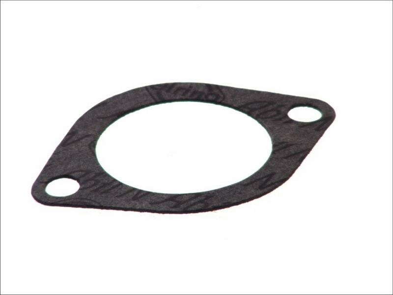 Uszczelka termostatu ELRING 765.120