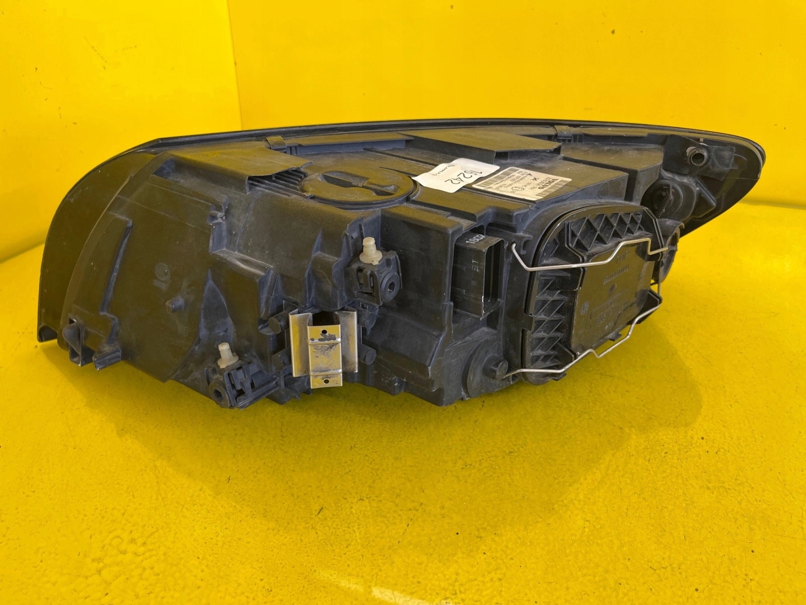 light right VOLVO S40 II V50 LIFT 30763064