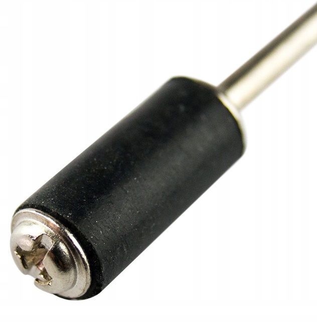 

Frez Mandrel Nośnik Kapturki Nakładki Stal Guma