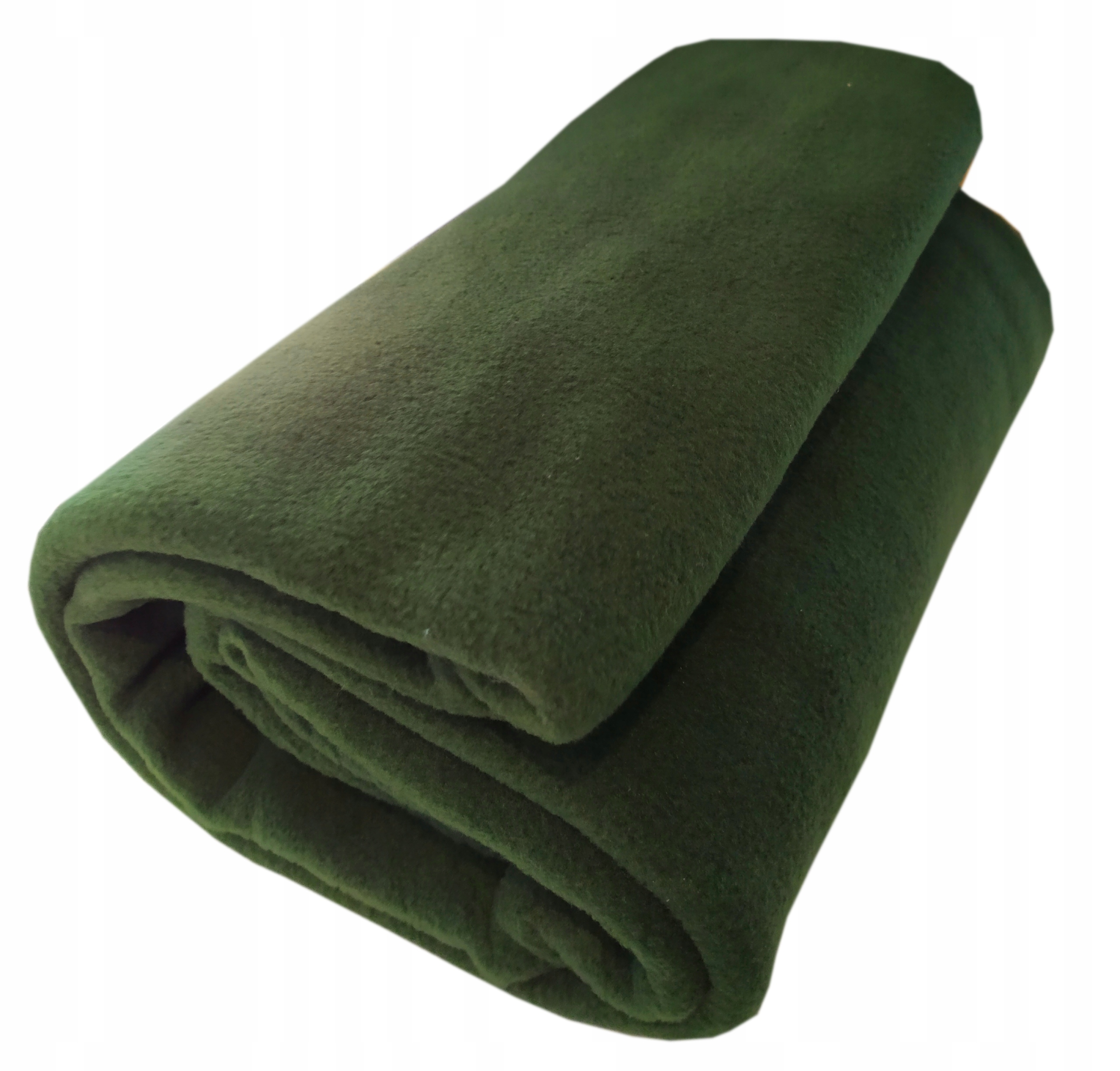 Prostěradlo Tradiční 220x200 Fleecové