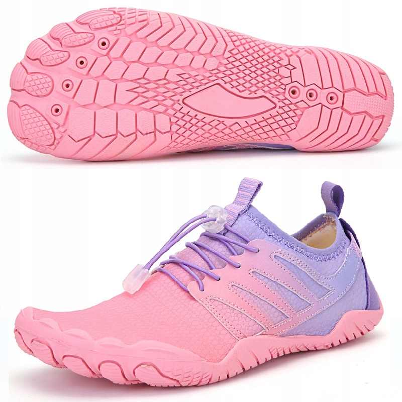 Boty Do Vody Na Ježky Na Pláž, Na Plavání