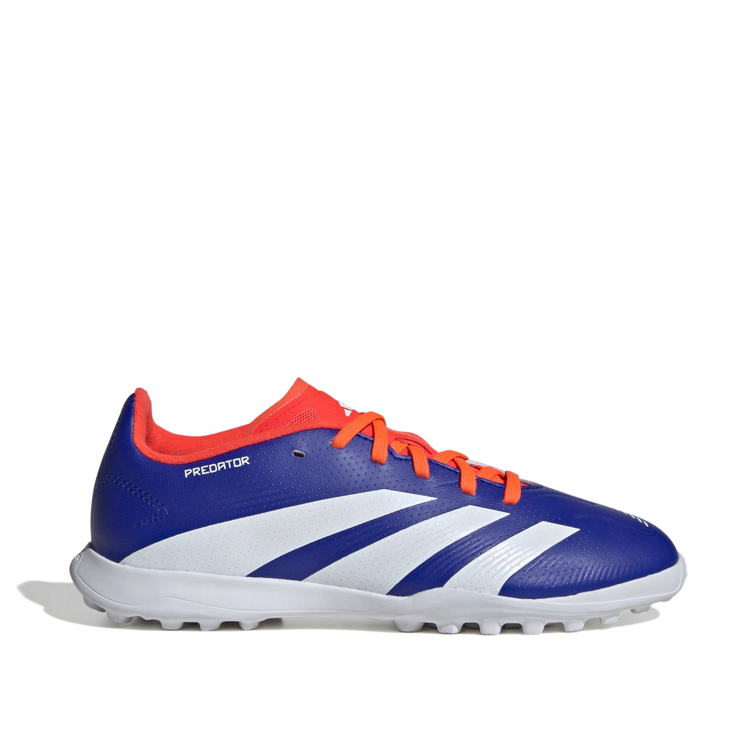 adidas Predator League Tf Junior IF6413 vel. 35