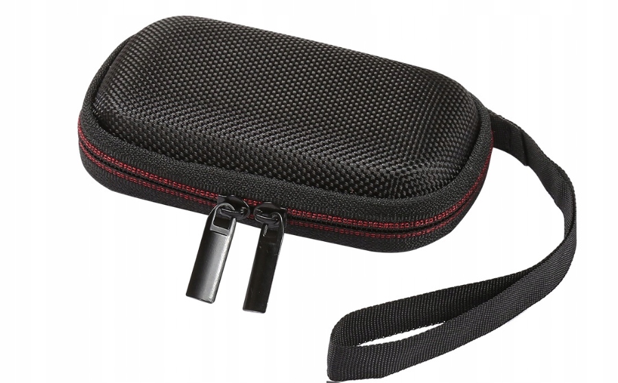 ETUI CASE DO DYSKU SANDISK EXTREME PORTABLE POKROWIEC WYSOKA JAKOŚĆ Przeznaczenie dysk