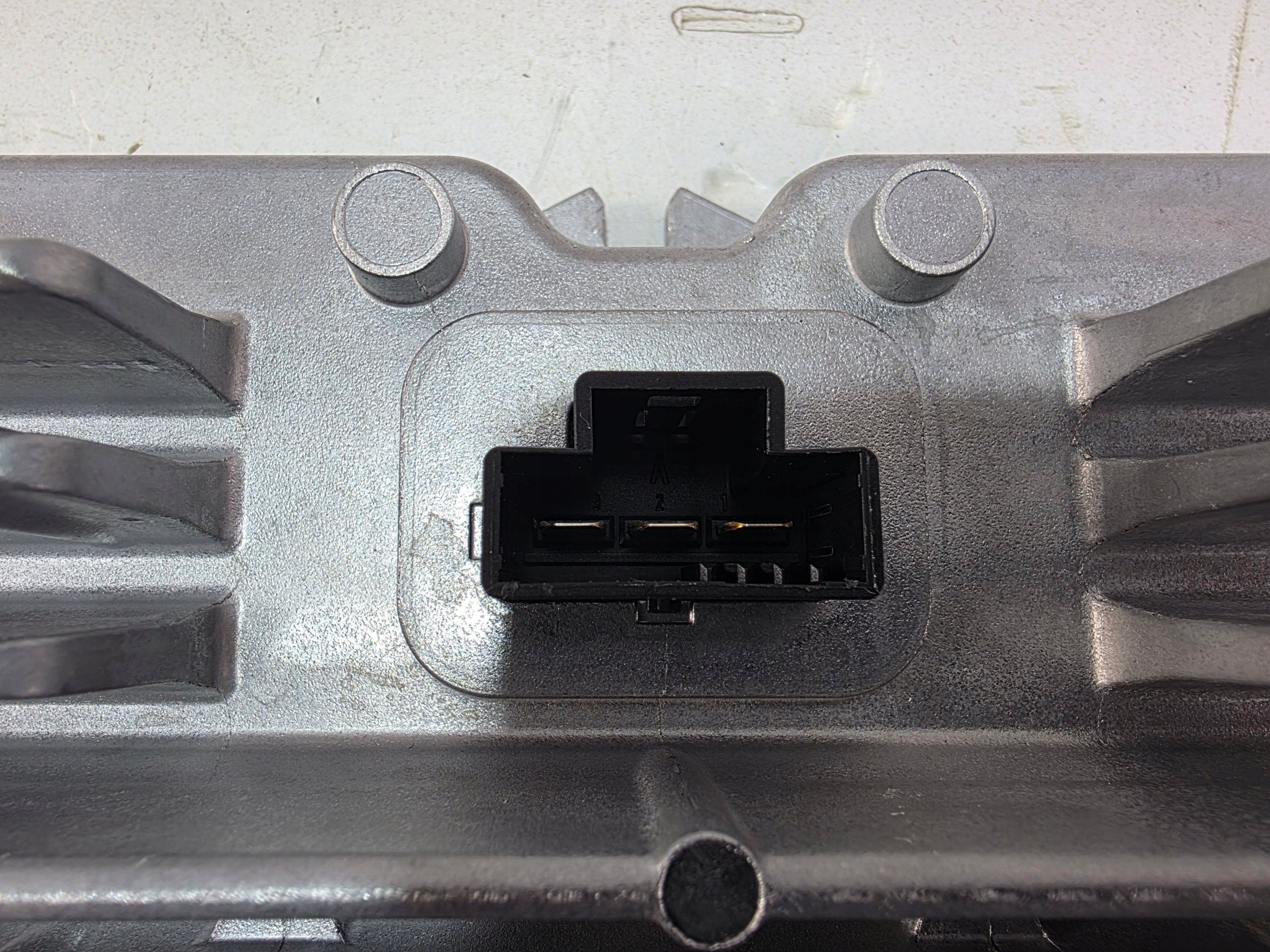 module control unit MOCY PCU BMW X5 G05 X6 G06 X7 G07 LCI 5B357B9