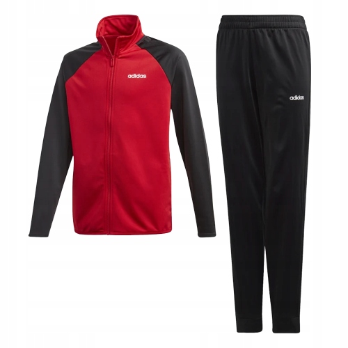 

Adidas Yg Ts Entry Dres Dziecięcy Szkoła Nowość