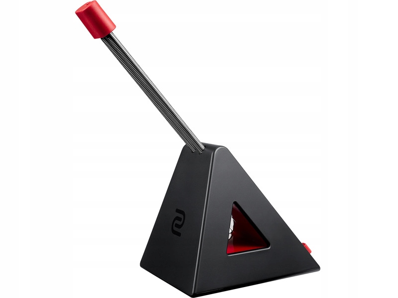 

Uchwyt Benq Mouse bungee Camade II