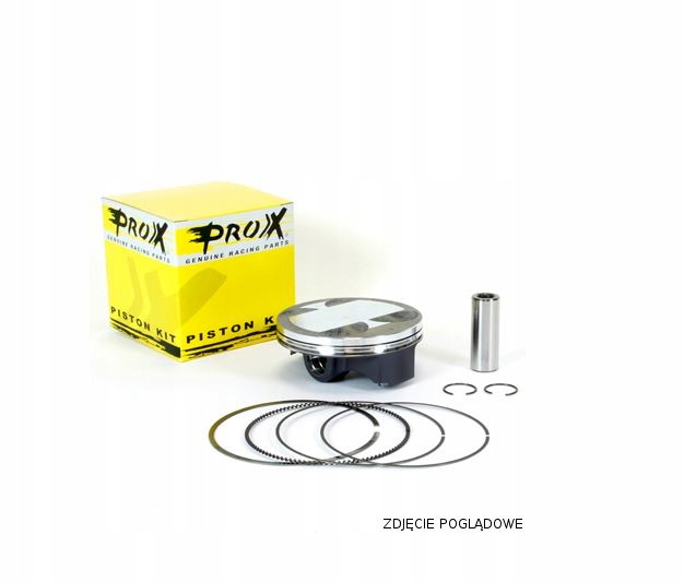 Tlmič 79.95 mm Polaris Rzr 800 Efi 2008-2014 katalógové číslo 01.5805.A