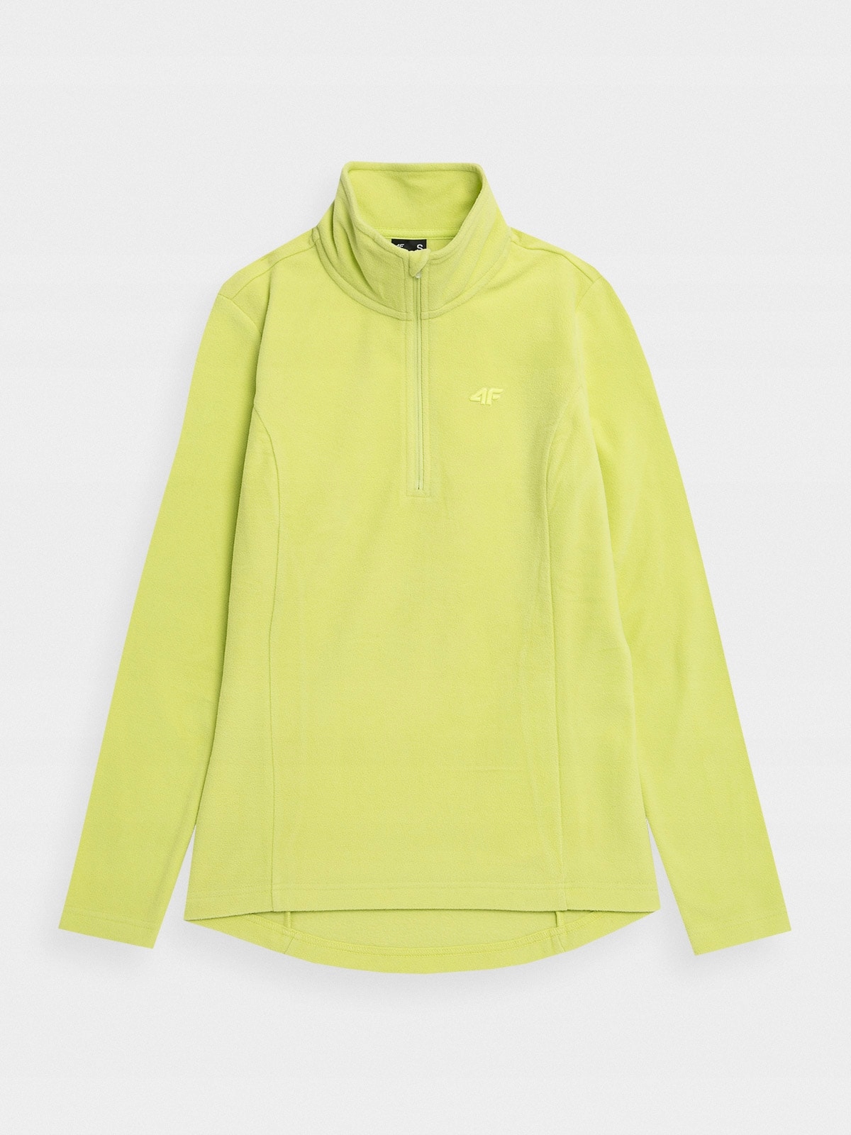 

Polar 4F 4FAW22UFLEF015-45S-L