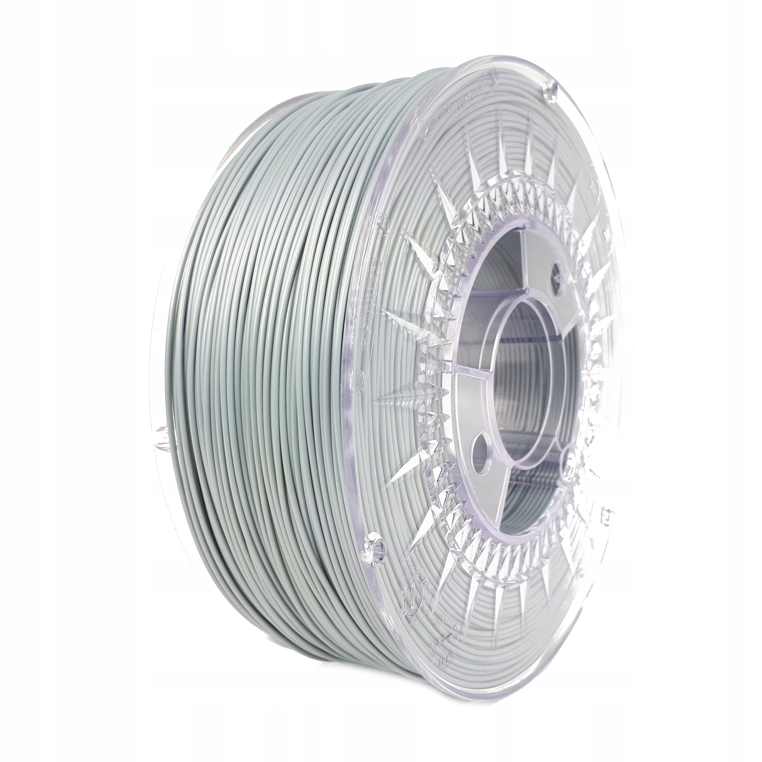 Filament Devil Design Asa Aluminum 1,75 mm 0,8kg