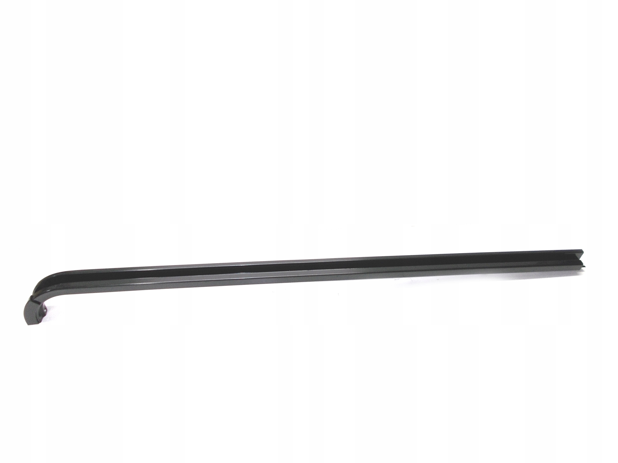 PROWADNICA DRZWI MASTER II MOVANO PRAWE PRZESUWNE Part number 8200163740