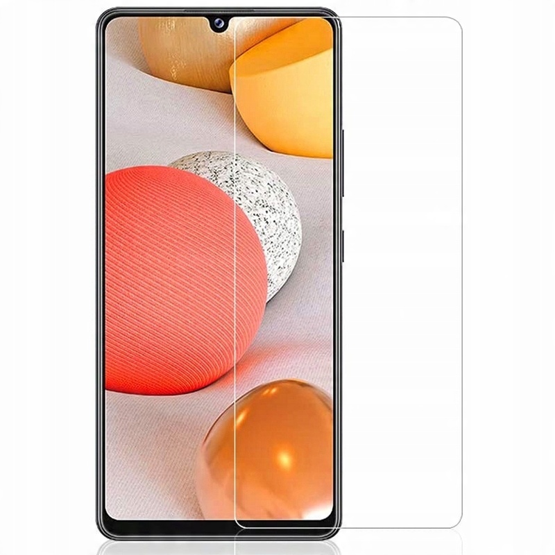 

Szkło Hartowane 9H do Samsung Galaxy A50 A50s