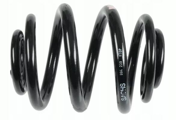 994 239 ПРУЖИНА ВНЕДОРОЖНИК.ЗАД. L/ПРАВ.