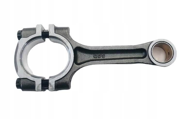 Kľukový hriadeľ Can-Am Outlander 800R 2006-2015 Oem 420217429