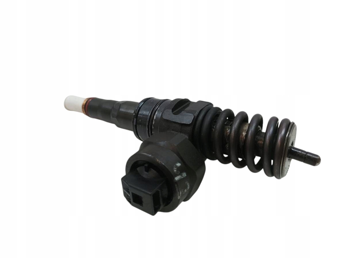 Pumpedüse 038110073F 1.9 TDI VW Volkswagen Passat V (1996-2005) B5