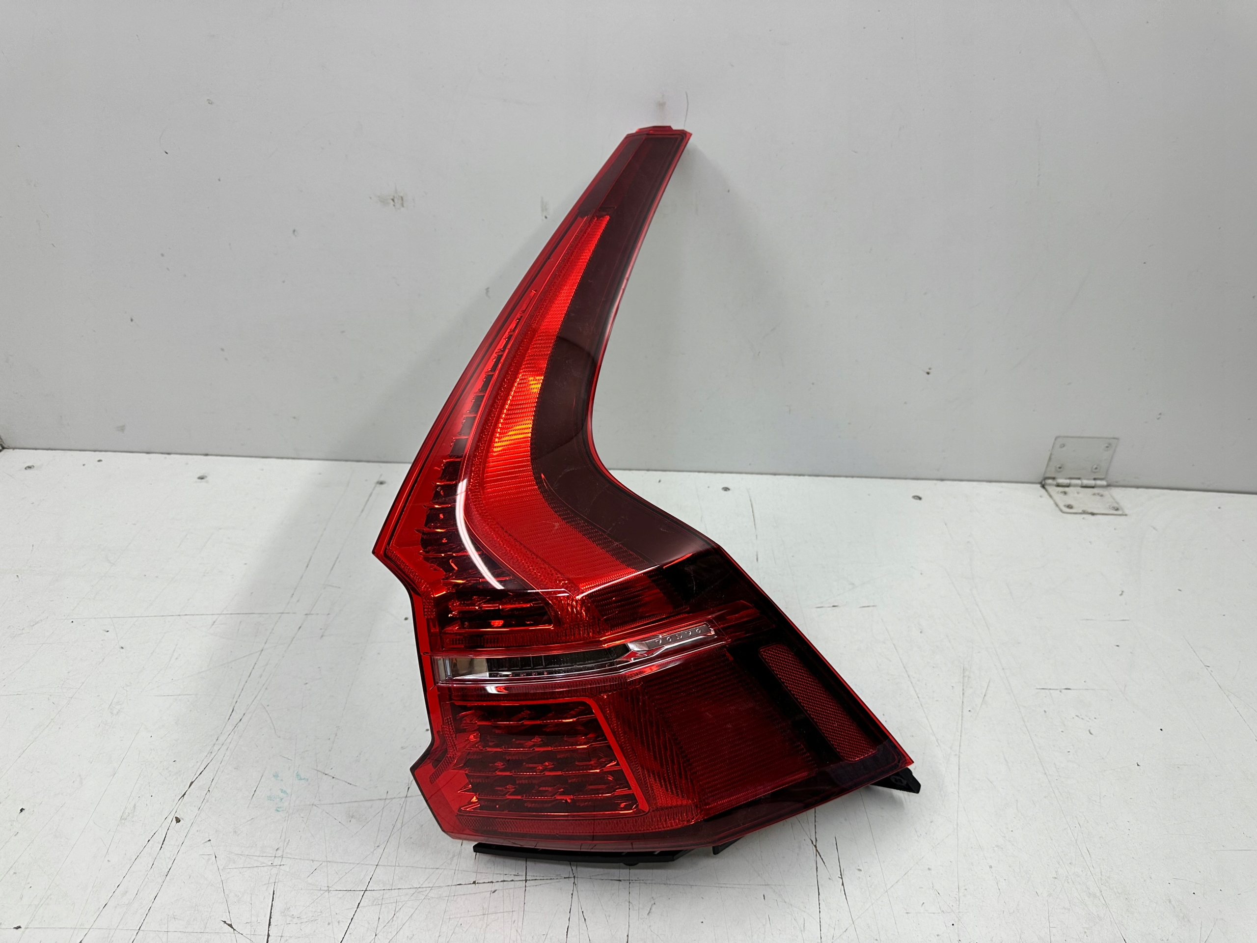 389138a9487a8f3e228fd57413e9