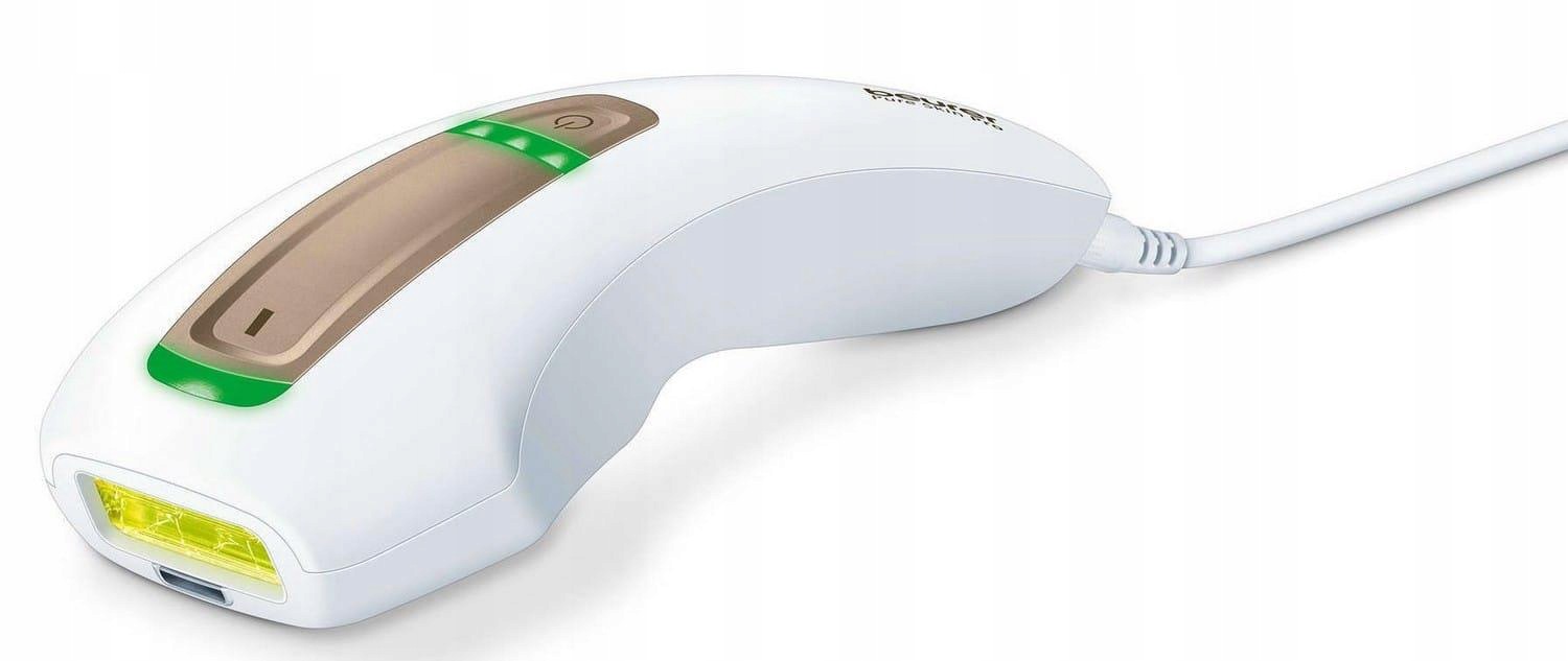 Beurer Pure Skin Pro