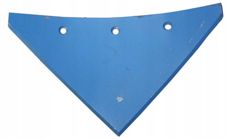 lemiesz kopaczki konnej BN-63