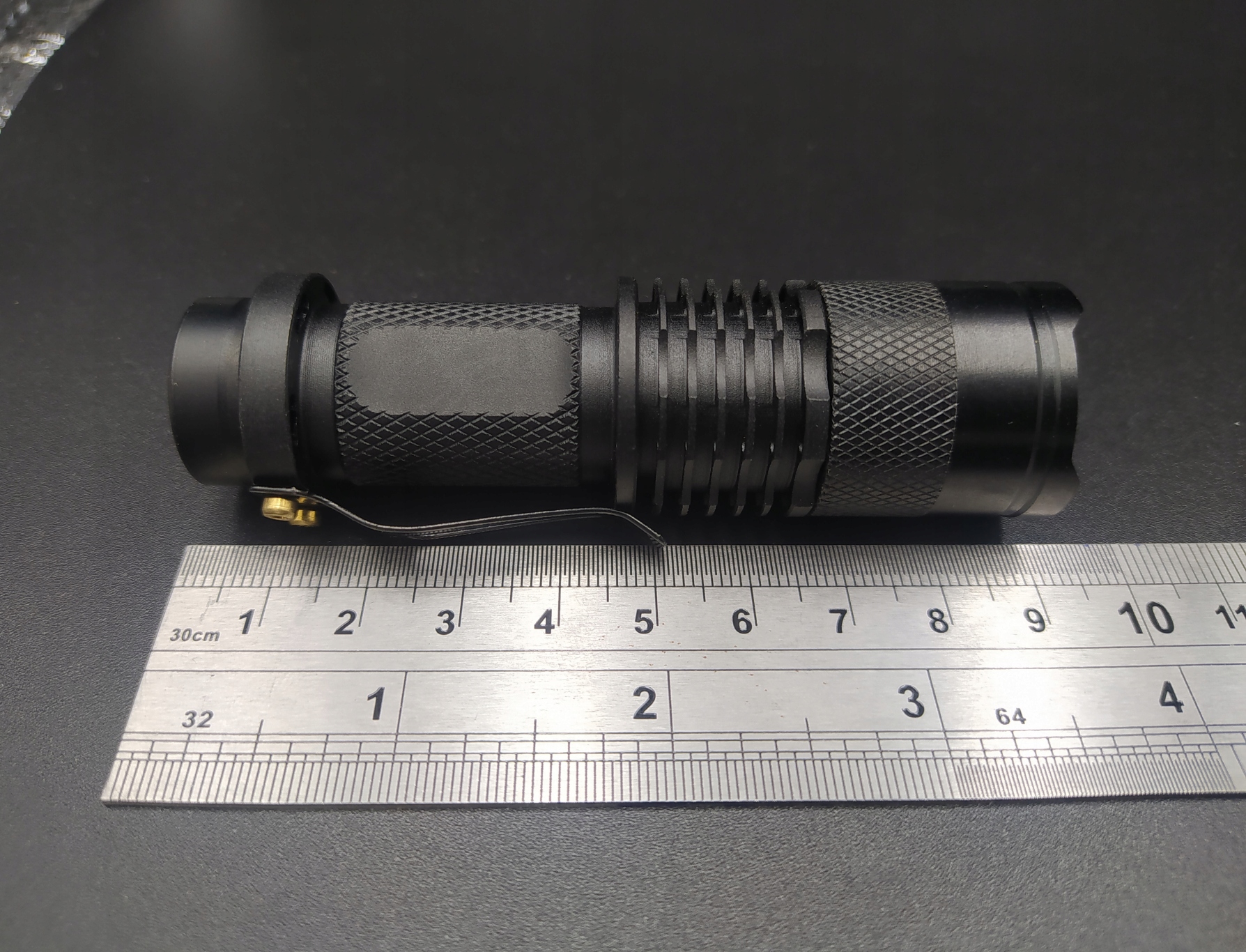 6e135c6d4ca2b47485d0b53c9488