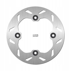 NG TARCZA HAMULCOWA PRZÓD POLARIS BRUTUS DIESEL / GENERAL / RANGER / RZR