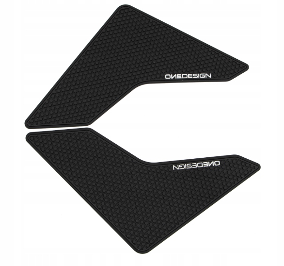 Onedesign nálepka na nádrž Honda Crf 1100 Adv