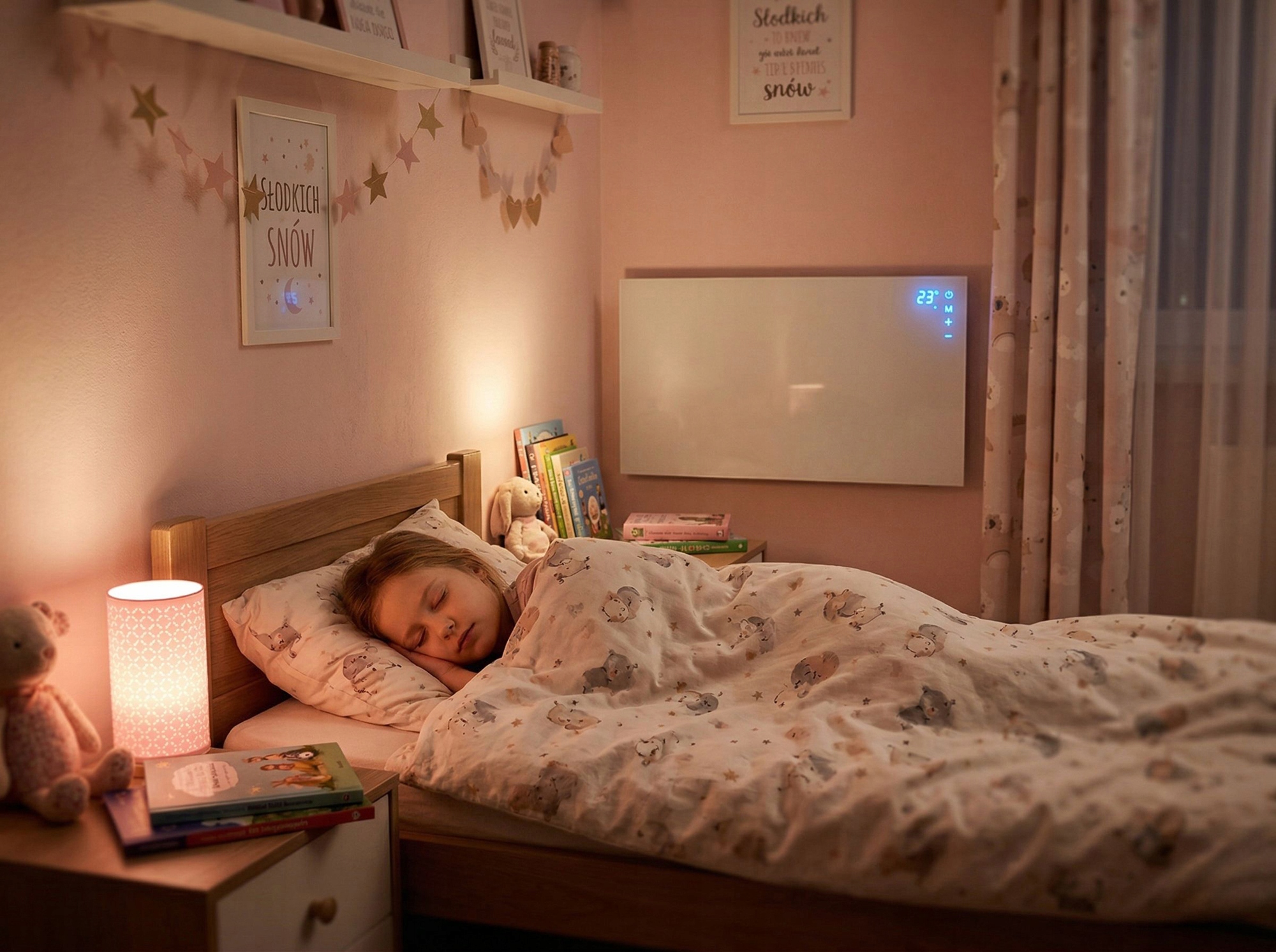 a6a3b32f42fc873a8679e8a73f6f