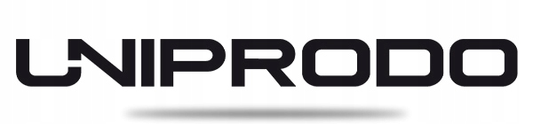 PERGOLA OGRODOWA - 4 X 3 X 2,5 M - CIEMNOZIELONA Producent Uniprodo