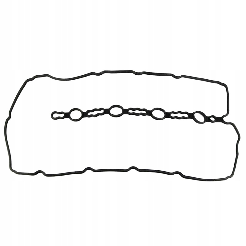 USZCZELKA KOPKRYWY ZAWORÓW MITSUBISHI L200, PAJERO