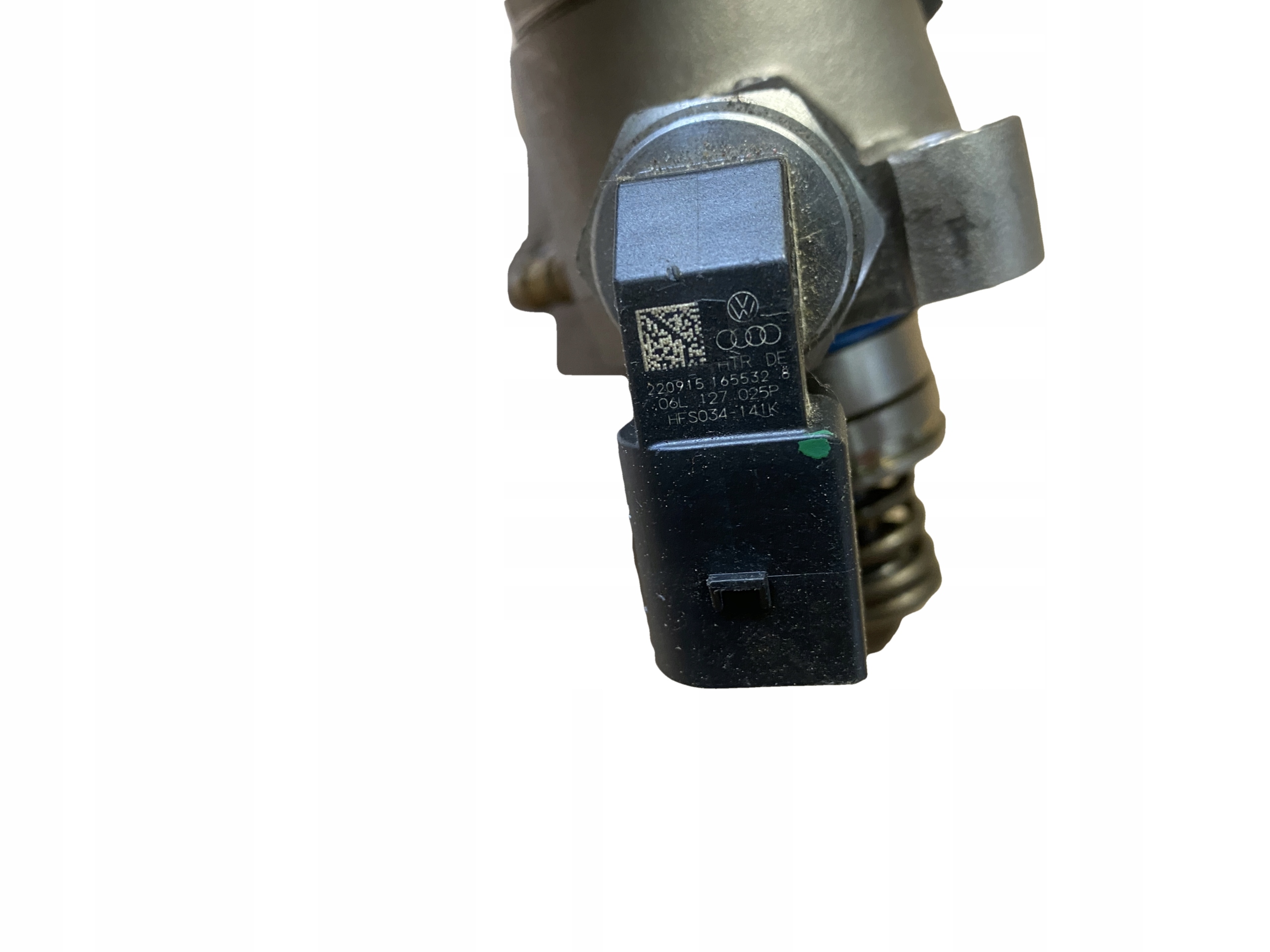 AUDI VW feed pump 06L127025P