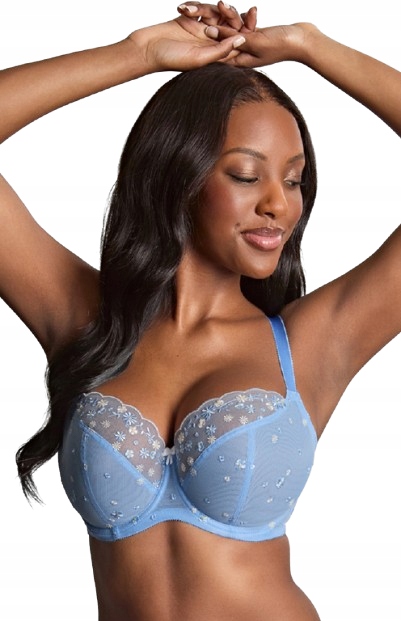 Cleo Podprsenka 70J/32J Blossom 10581 Daisy Chain