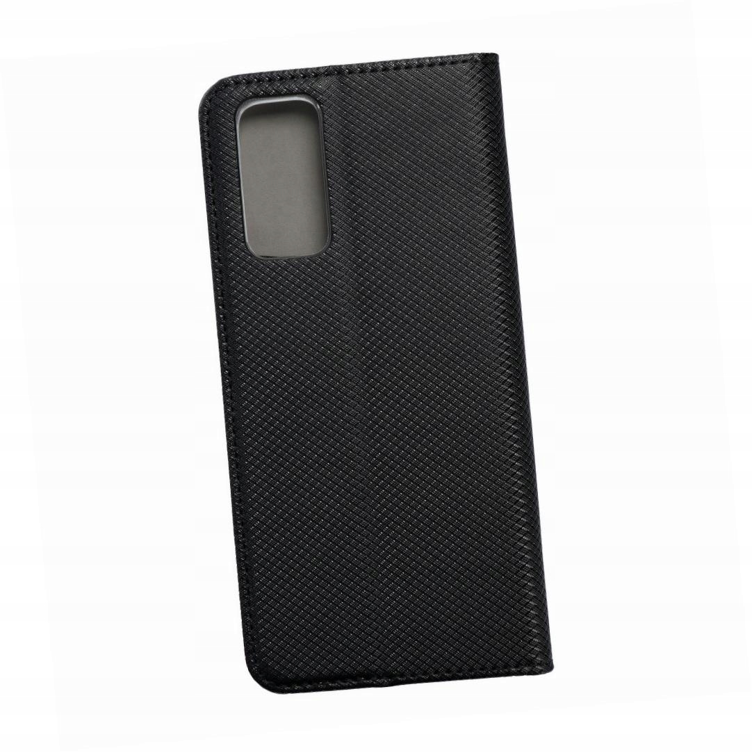 Etui futerał Magnet do Samsung Galaxy S20 Fe 5G oprawka
