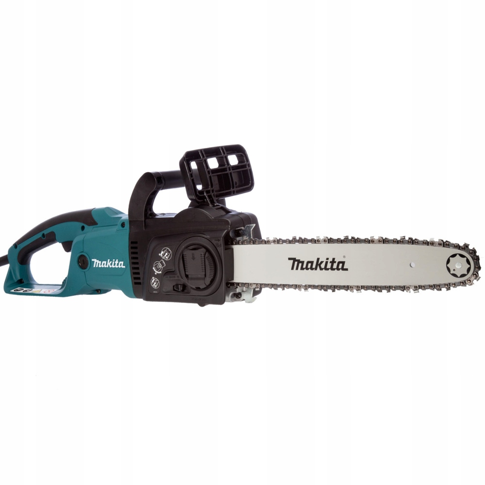Pilarka łańcuchowa Makita UC4051A 2000W 40cm
