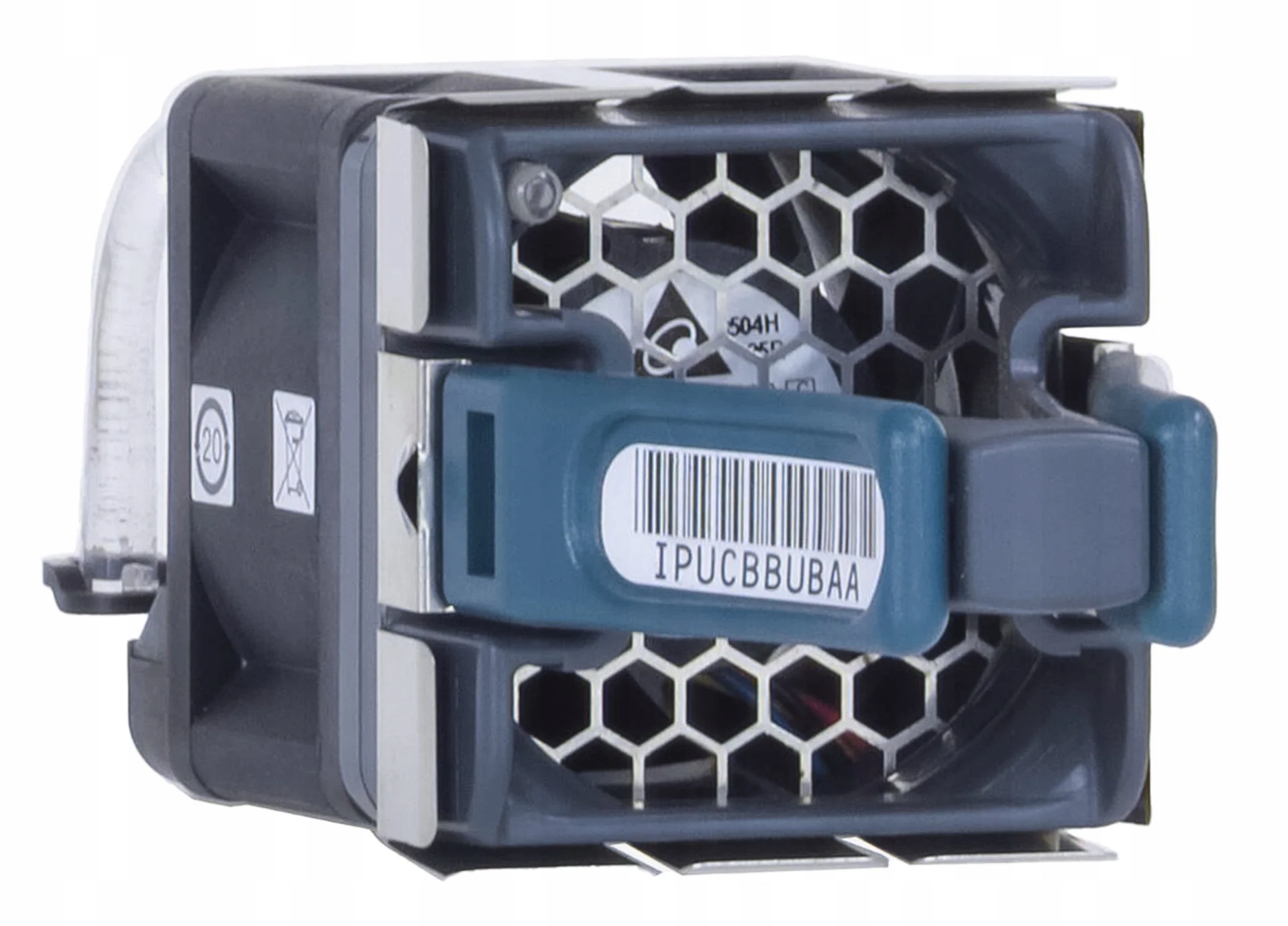 Wentylator Cisco C3850-FAN-T1 do Catalyst 3850