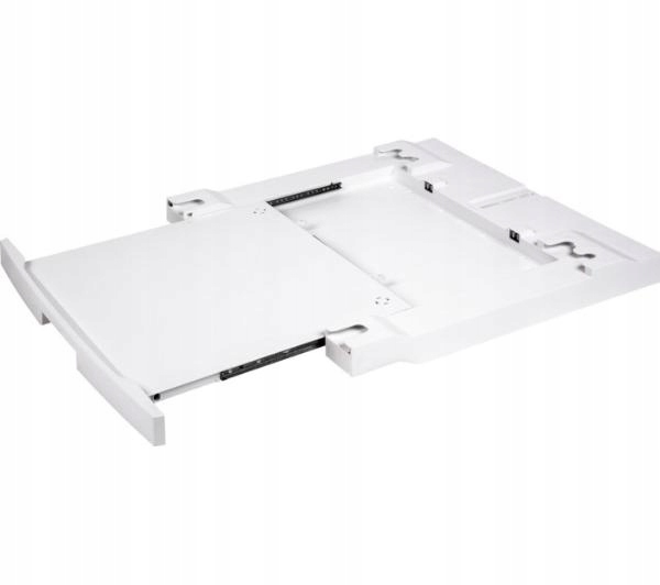 Łącznik do pralek i suszarek z półką Electrolux E1WYHSK1