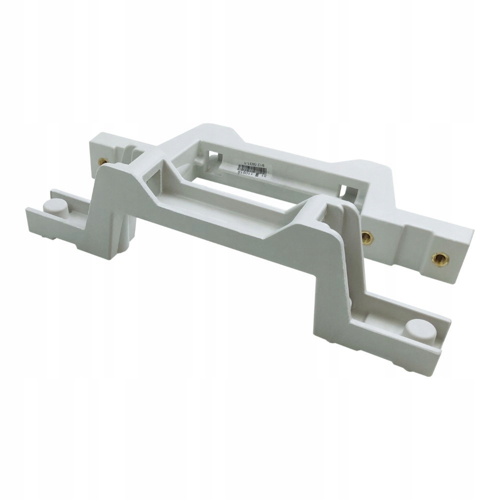 Držiaky Na Upevnenie Krytu Na Stĺpe Un 30 K3 Do Hydraulického Boxu 68X
