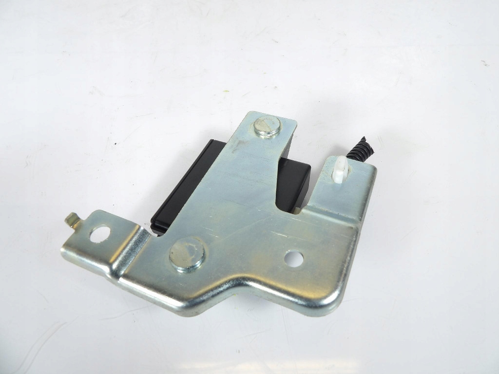 INFINITI G37 module 4M5455N20