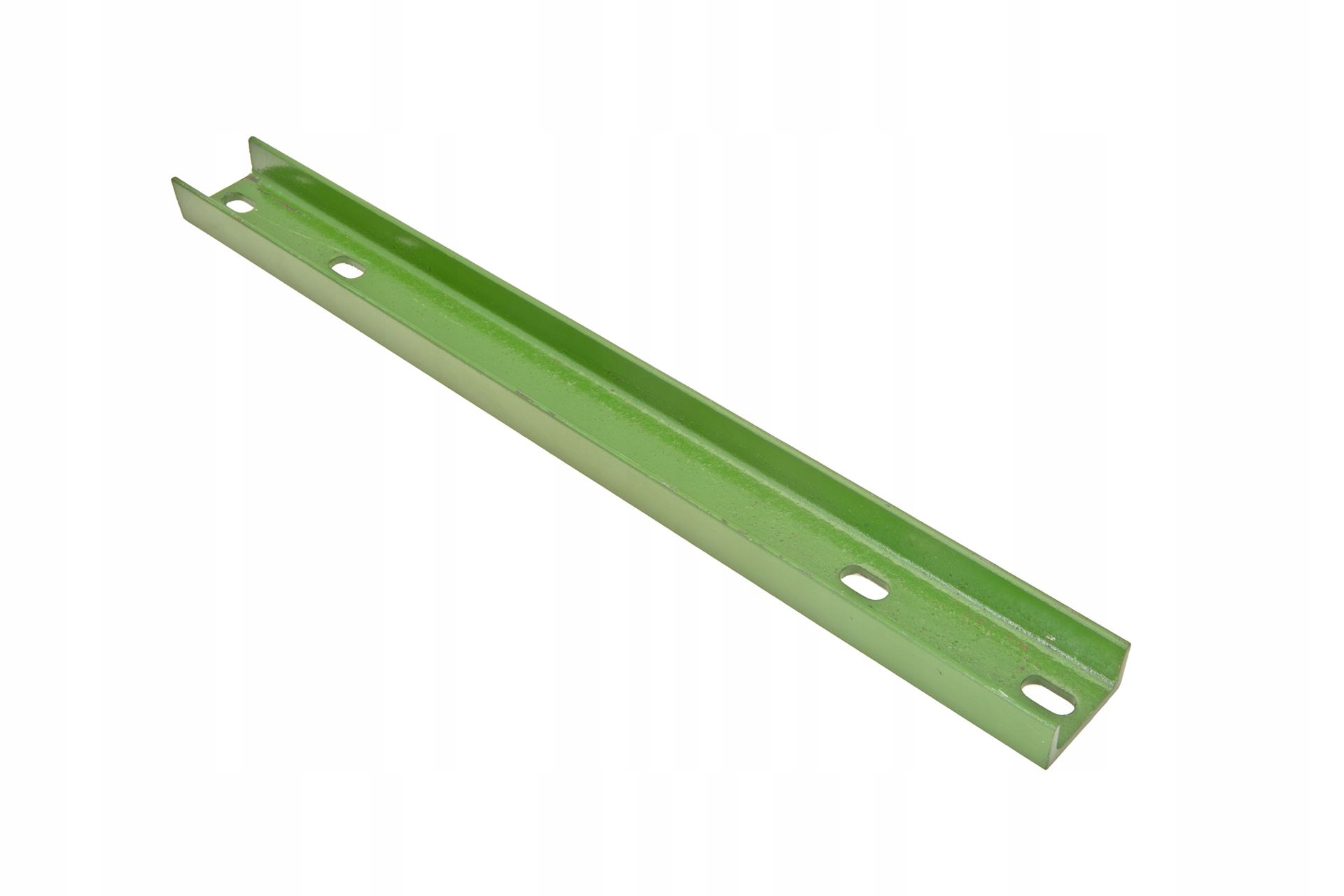 606030136 Направляющая