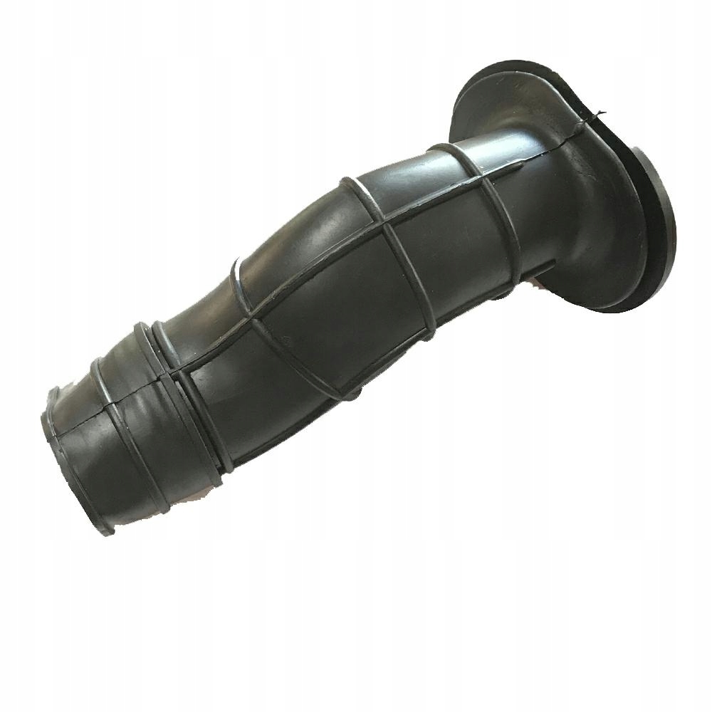 GUMA FILTRA POWIETRZA DO QUADA ATV 150 GY DIABLO Producent MotoRoy