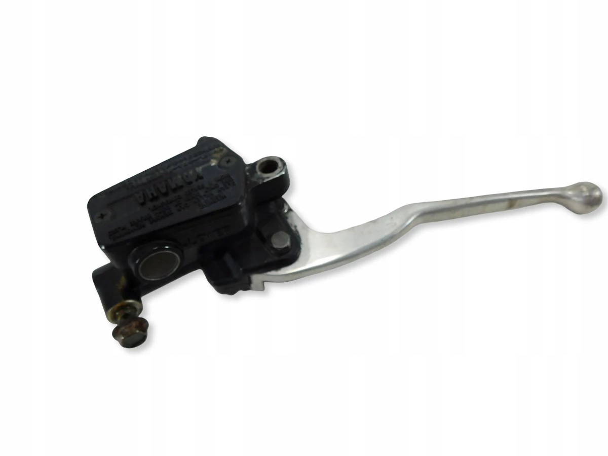 Predná Spojková Pumpa Yamaha V-max 1200 85-07 U-11 2KWW26450000