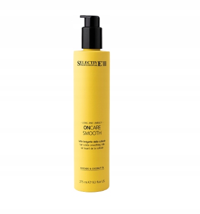 

Selective OnCare Smooth Beauty Milk 275 ml