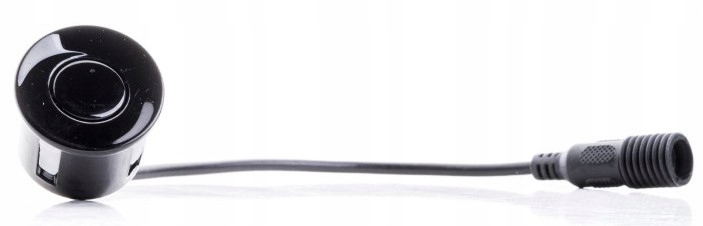 CZUJNIKI PARKOWANIA NAJLEPSZE HOMOLOGACJA BUZZER Waga produktu z opakowaniem jednostkowym 0.1 kg