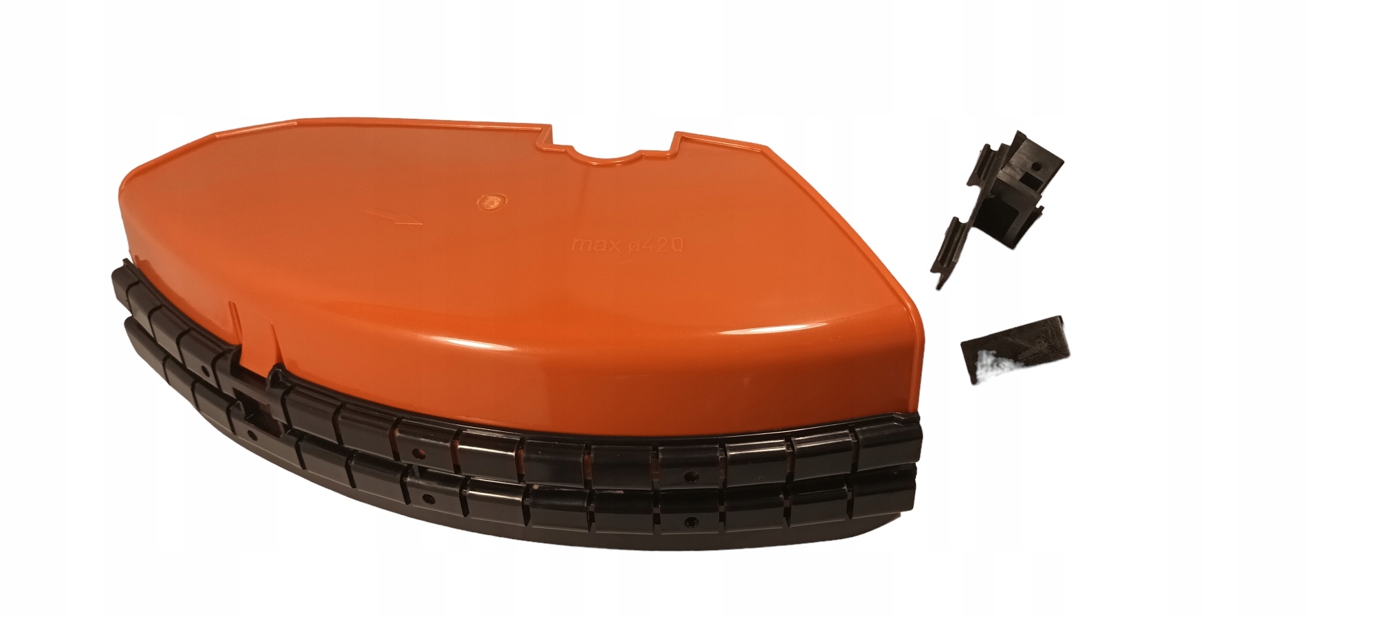 Osłona głowicy kosa STIHL FS70, FS80, FS90 Marka inna