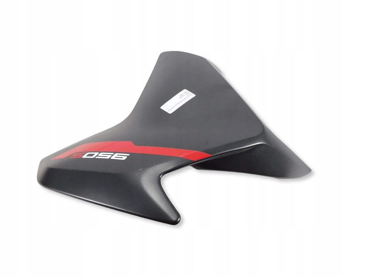 Bočná Krytka Pravá Ducati Mts 950 Multistrada 17-21 480.1.932.4A