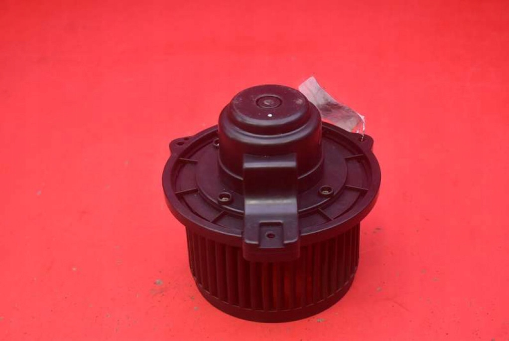 DMUCHAWA Lüfter des lüfters EU CHEVROLET SPARK 2 II M200 05-10