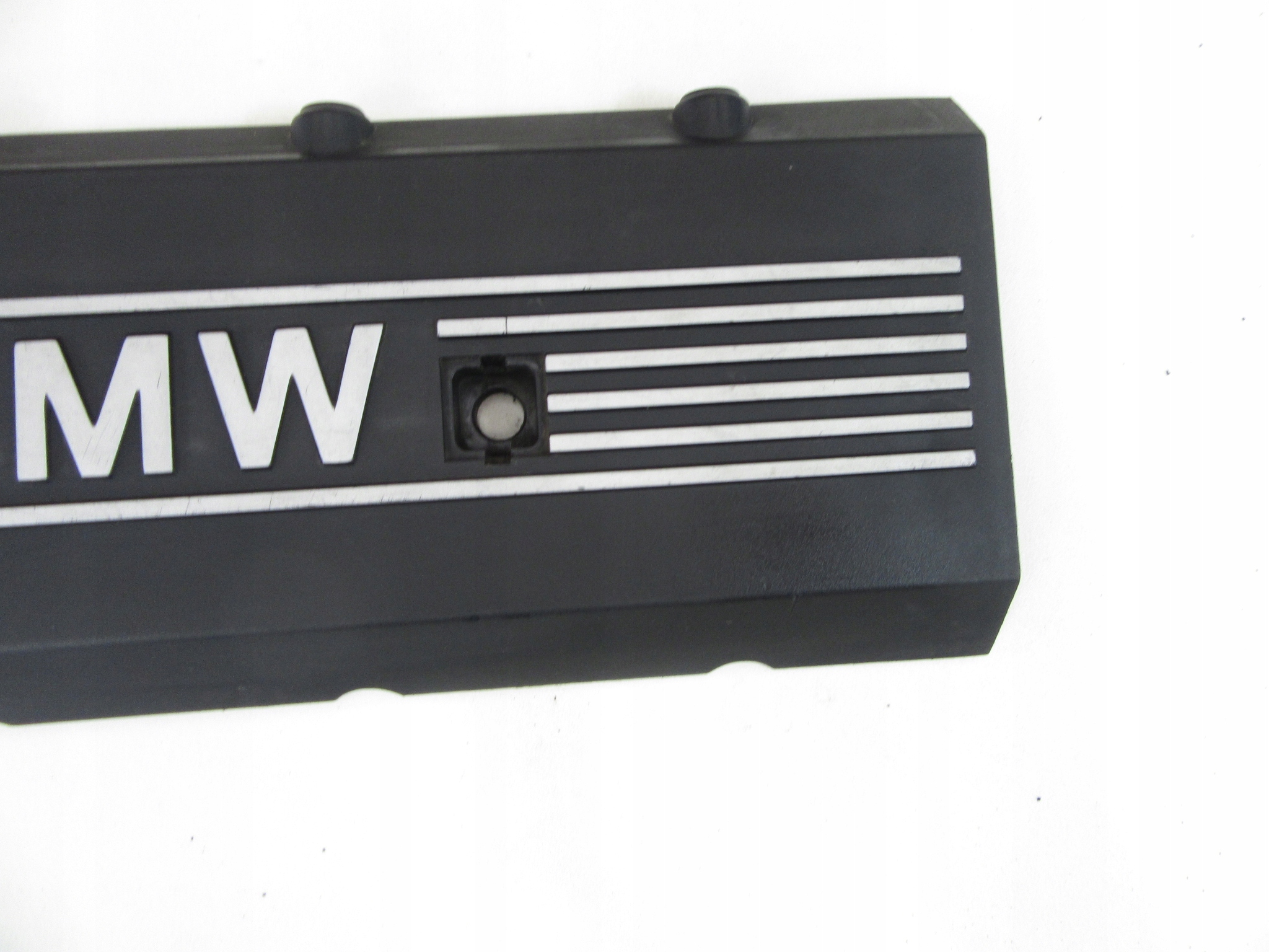 motor cover right BMW e31 e38 e39 e53 X5 M62