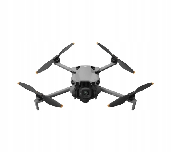 Dron Dji Mini 5 Pro 4K Cmos Hdr 120FPS 36min Kontroler