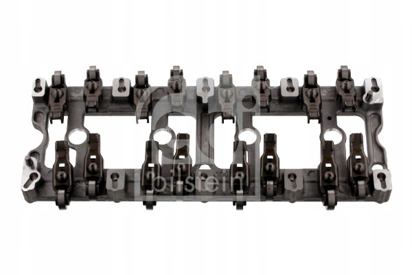 ZESTAW DŹWIGIENKA + POPYCHACZ CITROEN JUMPER FIAT DUCATO FORD TOURNEO