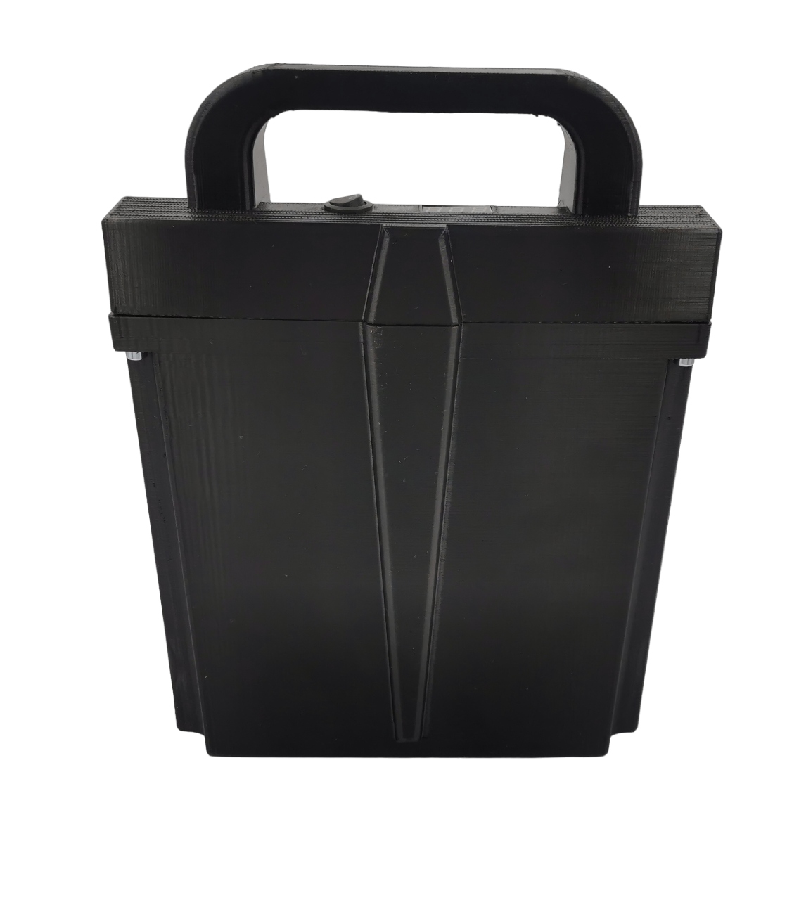 Akumulator do wózka paletowego paleciaka EPT-12EZ Linde MT12 Still ECH 12 Marka inna