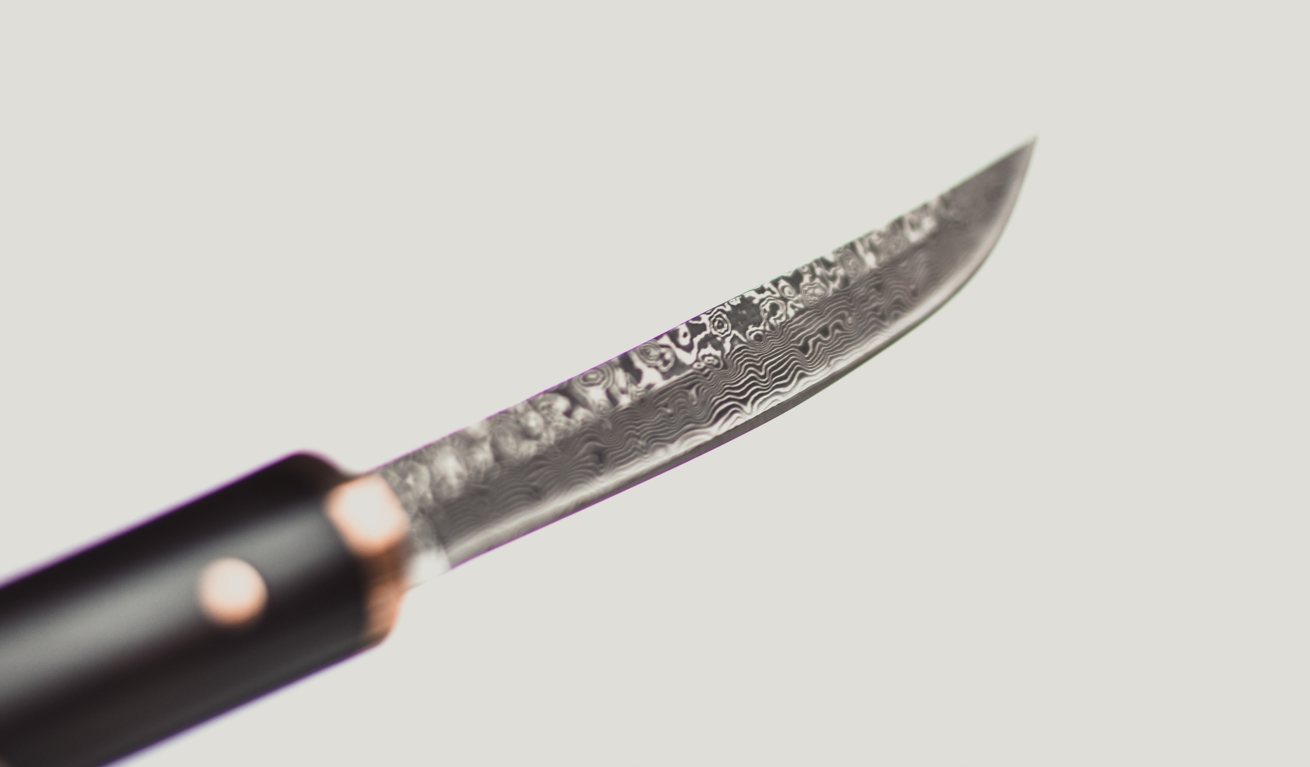 Nůž Katana Dekorace Ozdoba Ostrý Japonský Samuraj