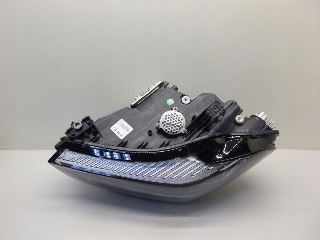 BMW 8 FULL LED G14 G15 G16 complete left front