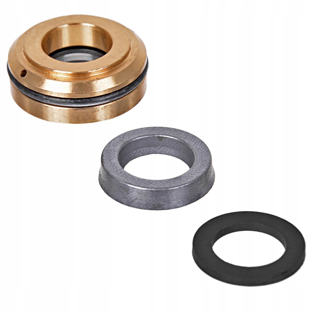 komplet uszczelnień tłoków do myjek Karcher Hd 9.751-448.0